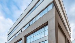 Ibis Styles Heraklion Central