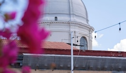 Hotel San Michele