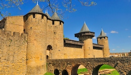 Sowell Hôtels Les Chevaliers