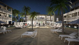 Catalonia Royal La Romana - Adults Only