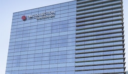 Nh Collection Santiago Casacostanera