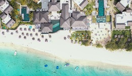 C Mauritius