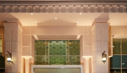 Tilal Jabal Alkabah