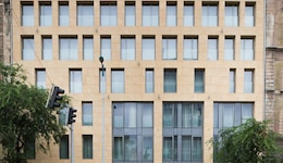 Akeah Verdi Budapest