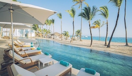 Iberostar Selection Coral Bávaro