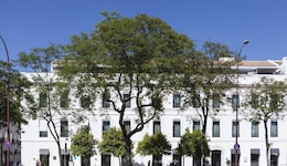 Hotel Kivir