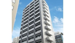 Hotel Livemax Tokyo Ayase Ekimae