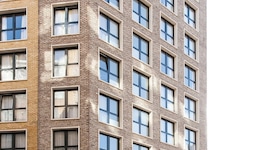 Rockwell East