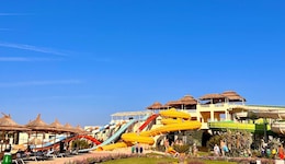 Xanadu Makadi Bay