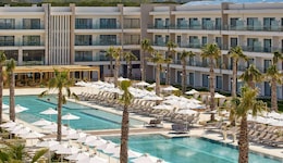 Meliá Durres Albania