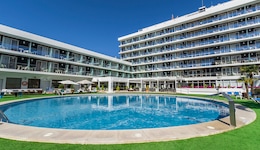 Hotel Anabel