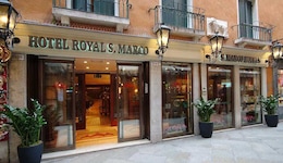 Royal San Marco