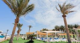 Hilton Hurghada Plaza