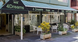 4Dreams Hotel