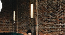 Arlo Williamsburg
