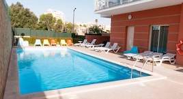 Studio 17 Atlantichotels