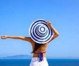 Croisières Départ Juillet et Août 