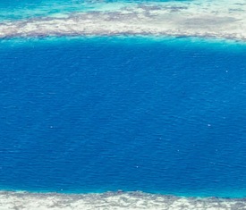 Les croisières les plus recherchées pour visiter Belize