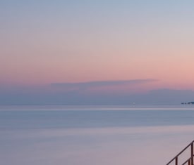 Les croisières les plus recherchées pour visiter Maldives