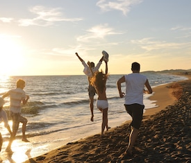 Meilleures offres de Croisières Solo sans suplément single