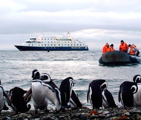 Meilleures offres de Croisières Expéditions