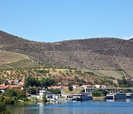Meilleures offres de croisières à Barca d
