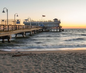Meilleures offres de croisières à Norfolk (Etats Unis).