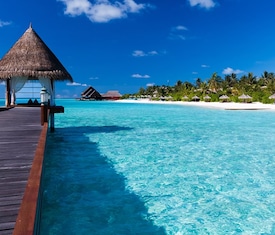 Meilleures offres de croisières à Bora Bora (Polynésie Française).