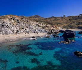Meilleures offres de croisières à Catalina Island (California).