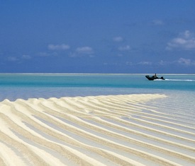 Meilleures offres de croisières à Ashmore Reef (Australia).