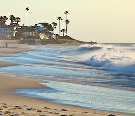 Meilleures offres de croisières à San Diego (Etats-Unis).