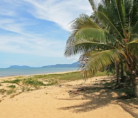Meilleures offres de croisières à Yorkeys Knob (Queensland).