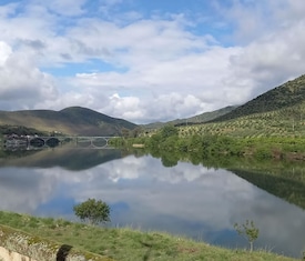 Meilleures offres de croisières à Vega de Terrón (Salamanca).
