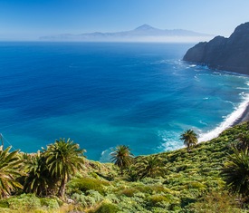 Meilleures offres de croisières à Ile Catalina (Rep. Dominicaine).