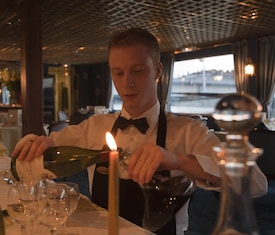 Meilleures offres de croisières à Tain-l
