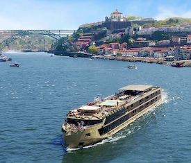 Croisières et Prix AMADOURO