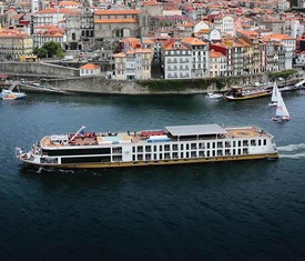 Croisières et Prix AMAVIDA