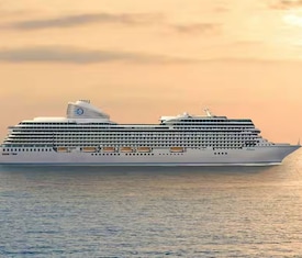 Croisières et Prix Oceania Allura