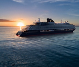 Croisières et Prix Explora V