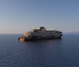 Croisières et Prix Explora VI