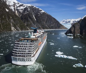 Croisières et Prix Carnival Miracle