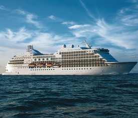 Croisières et Prix Seven Seas Navigator