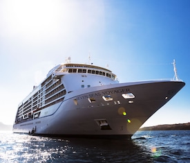 Croisières et Prix Seven Seas Voyager