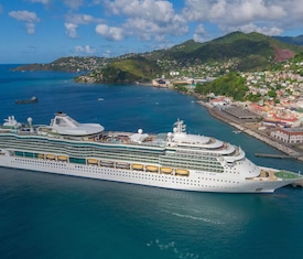 Croisières et Prix Jewel of the Seas