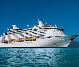 Croisières et Prix Adventure of the Seas