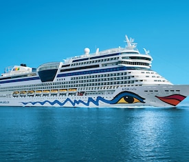 Croisières et Prix AIDAstella