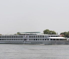 Croisières et Prix MS Vivaldi