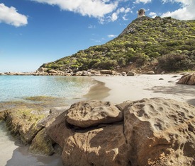 Meilleures offres de croisières Riviera Mexicaine