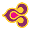THAI 
