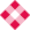 VOLOTEA
